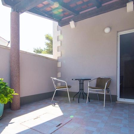 Villa Tereza Splitska Luaran gambar