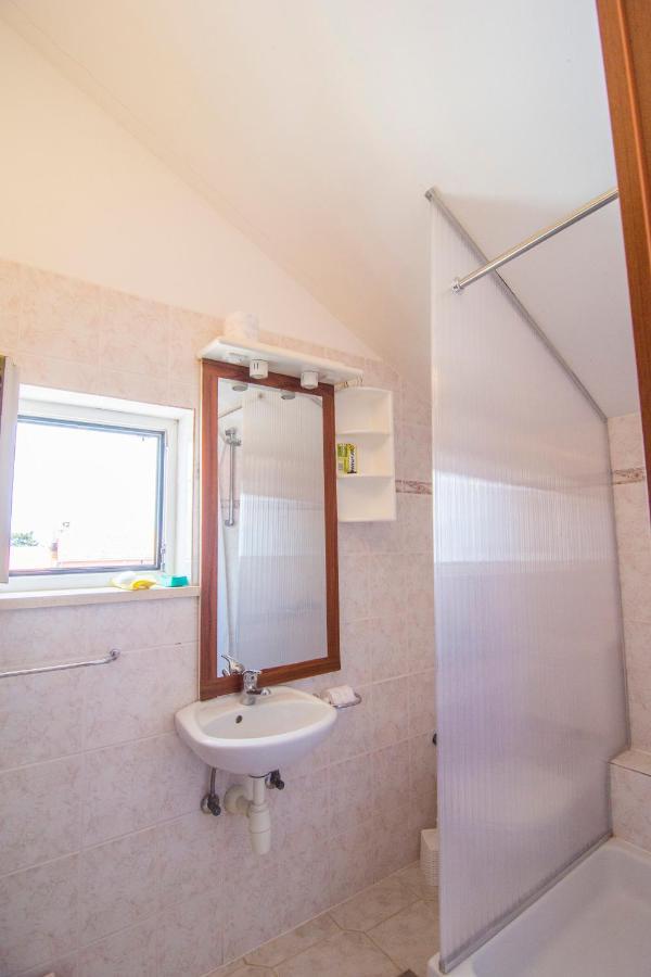 Villa Tereza Splitska Luaran gambar